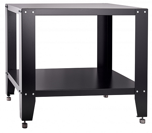 Подставка для печи для пиццы Abat ПП-4 Подставка для печи для пиццы Abat ПП-4