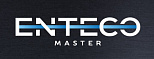 Enteco master Enteco master