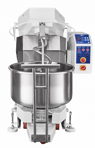 Спиральный тестомеc Abat ТМС-120СП-2П Спиральный тестомеc Abat ТМС-120СП-2П