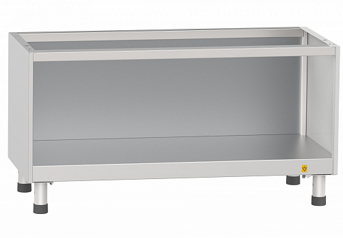 Модуль нижний Abat МН-35 для индукционных плит Модуль нижний Abat МН-35 для индукционных плит