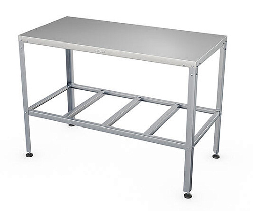 Столы разделочные Атеси Бюджет СР-Б 1800 мм. Столы разделочные Атеси Бюджет СР-Б 1800 мм.