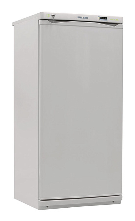 Холодильник фармацевтический ХФ-250-4 POZIS Холодильник фармацевтический ХФ-250-4 POZIS