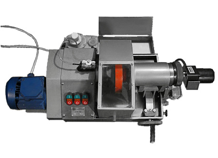 Заточной станок ДВАК СЗВ-03С СОЖ Заточной станок ДВАК СЗВ-03С СОЖ