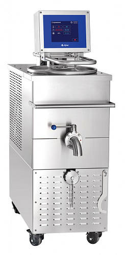 Ферментатор Abat ФТ-40П Ферментатор Abat ФТ-40П