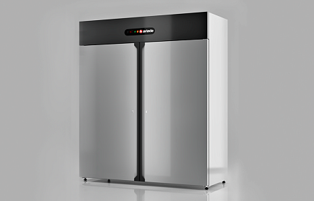 Холодильный шкаф Ариада Ария А1520L Холодильный шкаф Ариада Ария А1520L