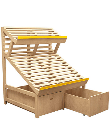 Стеллаж овощной Евромаркет ОДС001542 с дополнительной полкой и выдвижной корзиной EM-02.103.000 СБ Стеллаж овощной Евромаркет ОДС001542 с дополнительной полкой и выдвижной корзиной EM-02.103.000 СБ