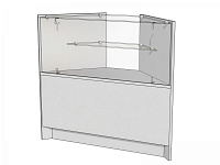 Прилавки (3) Прилавки (3)