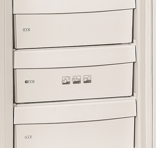 Холодильник двухкамерный бытовой POZIS RK-254 белый Холодильник двухкамерный бытовой POZIS RK-254 белый