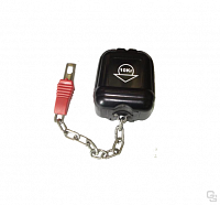 Аксессуары к тележкам (2) Аксессуары к тележкам (2)