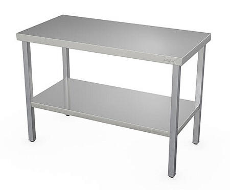 Столы разделочные Атеси Люкс СР-Л 950 мм. Столы разделочные Атеси Люкс СР-Л 950 мм.