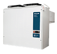 Холодильный моноблок Polair MM232S