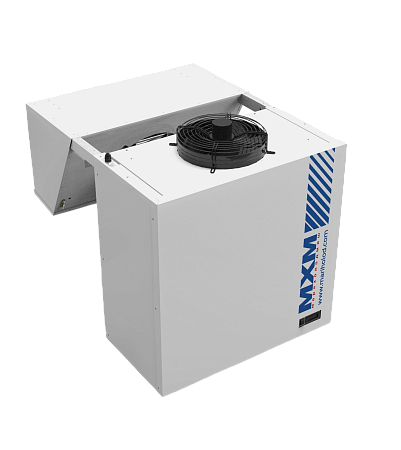 Моноблок МХМ MMN 344 Моноблок МХМ MMN 344