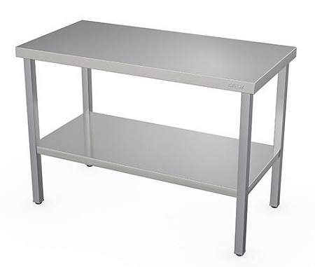 Столы разделочные Атеси Люкс СР-Л 1200 мм. Столы разделочные Атеси Люкс СР-Л 1200 мм.