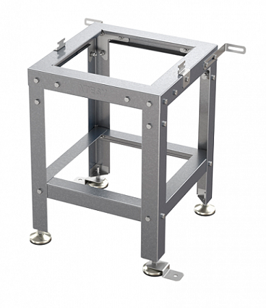 Подставка под кипятильник Атеси Стандарт ПК-С-310.310.420-02 Подставка под кипятильник Атеси Стандарт ПК-С-310.310.420-02