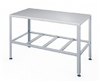 Разделочные столы Разделочные столы