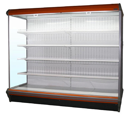 Горка универсальная Enteco master НЕМИГА П2 250 ВСн пристенная Горка универсальная Enteco master НЕМИГА П2 250 ВСн пристенная