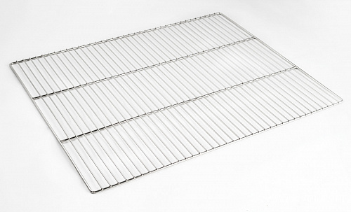 Машина котломоечная Abat МПК-65-65 Машина котломоечная Abat МПК-65-65