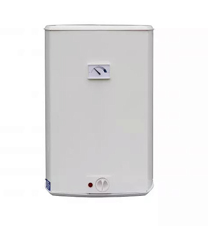 Электроводонагреватель аккумуляционный с термоизоляцией закрытый ЭВАД-30/1,6 Гродторгмаш Электроводонагреватель аккумуляционный с термоизоляцией закрытый ЭВАД-30/1,6 Гродторгмаш