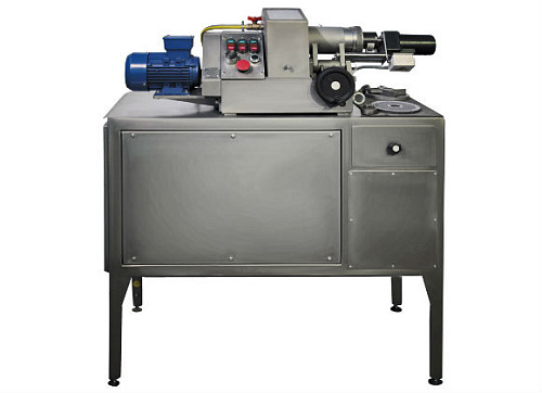 Заточной станок ДВАК СЗВ-03СП СОЖ Стол Заточной станок ДВАК СЗВ-03СП СОЖ Стол