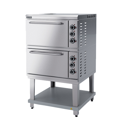 Шкаф жарочный МХМ ШЖЭ92 электрический Шкаф жарочный МХМ ШЖЭ92 электрический