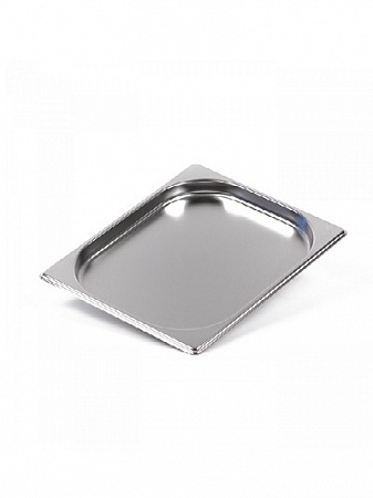 Противень Abat GN-1/2-20 Противень Abat GN-1/2-20