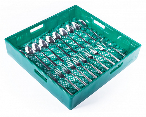 Посудомоечная машина Abat МПК-1400К купольная Посудомоечная машина Abat МПК-1400К купольная