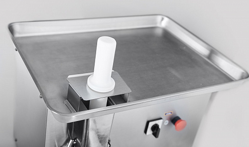 Мясорубка Abat МЭП-300Н Мясорубка Abat МЭП-300Н