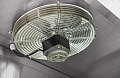 Ротационный пекарский шкаф Abat Expert РПШ-16-6-4 Ротационный пекарский шкаф Abat Expert РПШ-16-6-4