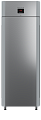 Холодильный шкаф Polair CM107-Gm Холодильный шкаф Polair CM107-Gm
