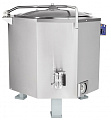 Котел пищеварочный стационарный Abat КПЭМ-250 Котел пищеварочный стационарный Abat КПЭМ-250