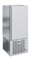 Шкаф шоковой заморозки Polair CR15-G Шкаф шоковой заморозки Polair CR15-G