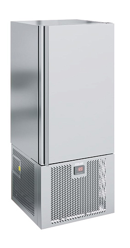 Шкаф шоковой заморозки Polair CR15-G Шкаф шоковой заморозки Polair CR15-G