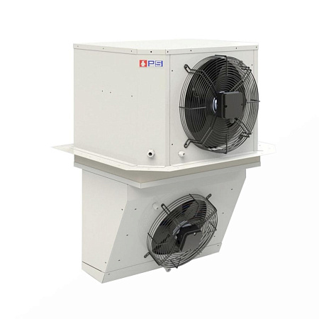 Холодильный моноблок Polus-Sar С-MGM 213 F среднетемпературный Холодильный моноблок Polus-Sar С-MGM 213 F среднетемпературный