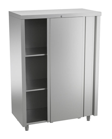 Шкафы кухонные Атеси ШЗК Шкафы кухонные Атеси ШЗК