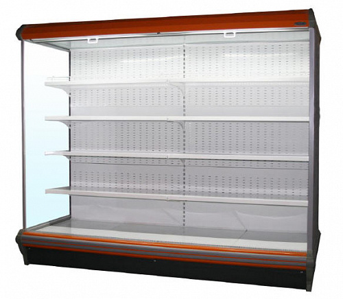 Горка универсальная Enteco master НЕМИГА П2 187 ВСн пристенная Горка универсальная Enteco master НЕМИГА П2 187 ВСн пристенная