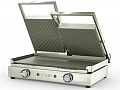 Гриль контактный Атеси Маэстро ГК-2/3.1Г Гриль контактный Атеси Маэстро ГК-2/3.1Г