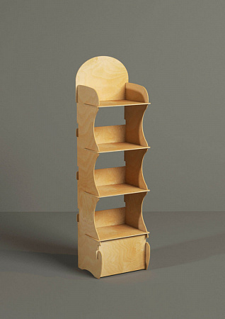 Напольная стойка V7735 Евромаркет ДС00277 Напольная стойка V7735 Евромаркет ДС00277