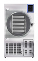 Лиофильная сушильная камера Abat ЛФ-06П Лиофильная сушильная камера Abat ЛФ-06П
