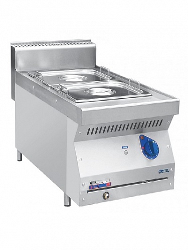 Электромармит Abat ЭМК-40Н Электромармит Abat ЭМК-40Н