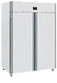 Холодильный шкаф Polair CV110-Sm Холодильный шкаф Polair CV110-Sm