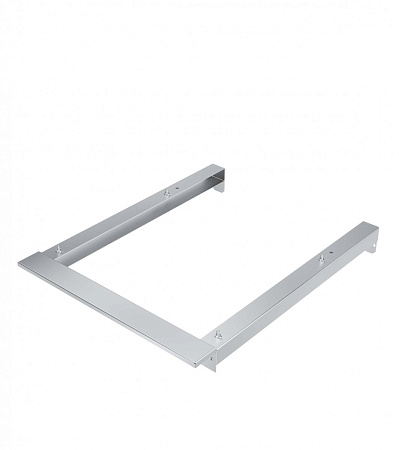 Комплект соединительный Abat КСП6-1/3П Комплект соединительный Abat КСП6-1/3П