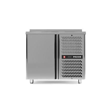 Стол холодильный Polair TM1EN-G Стол холодильный Polair TM1EN-G