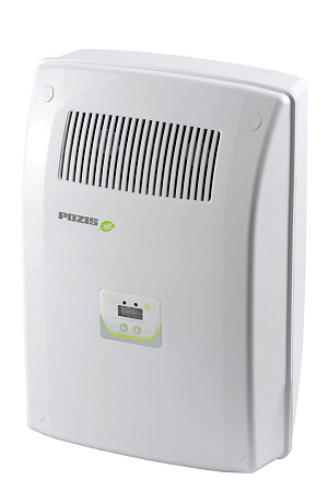 Рециркулятор РБК-1 POZIS Рециркулятор РБК-1 POZIS