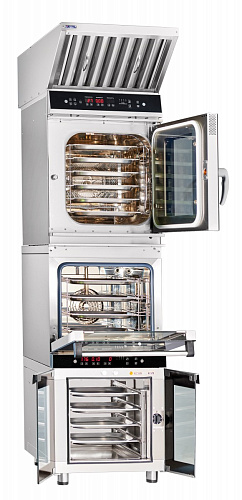 Комплект соединительный Abat КСП6-1/3П Комплект соединительный Abat КСП6-1/3П