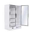 Холодильный шкаф Bonvini BGCD 1400