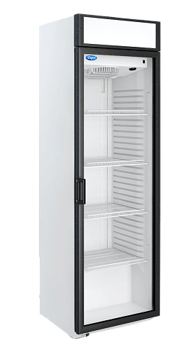 Холодильный шкаф МХМ Капри П-390СК Холодильный шкаф МХМ Капри П-390СК