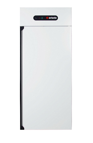 Холодильный шкаф Ариада Ария A750M Холодильный шкаф Ариада Ария A750M