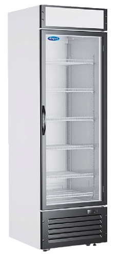 Холодильный шкаф МХМ Капри 0,5НСК Холодильный шкаф МХМ Капри 0,5НСК