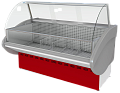 Холодильная витрина МХМ Илеть ВХН-1,8 Холодильная витрина МХМ Илеть ВХН-1,8