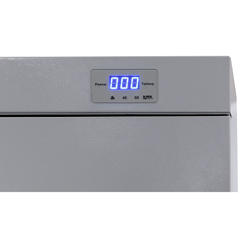 Шкаф сушильный ШСО-2000Б КМК завод Шкаф сушильный ШСО-2000Б КМК завод